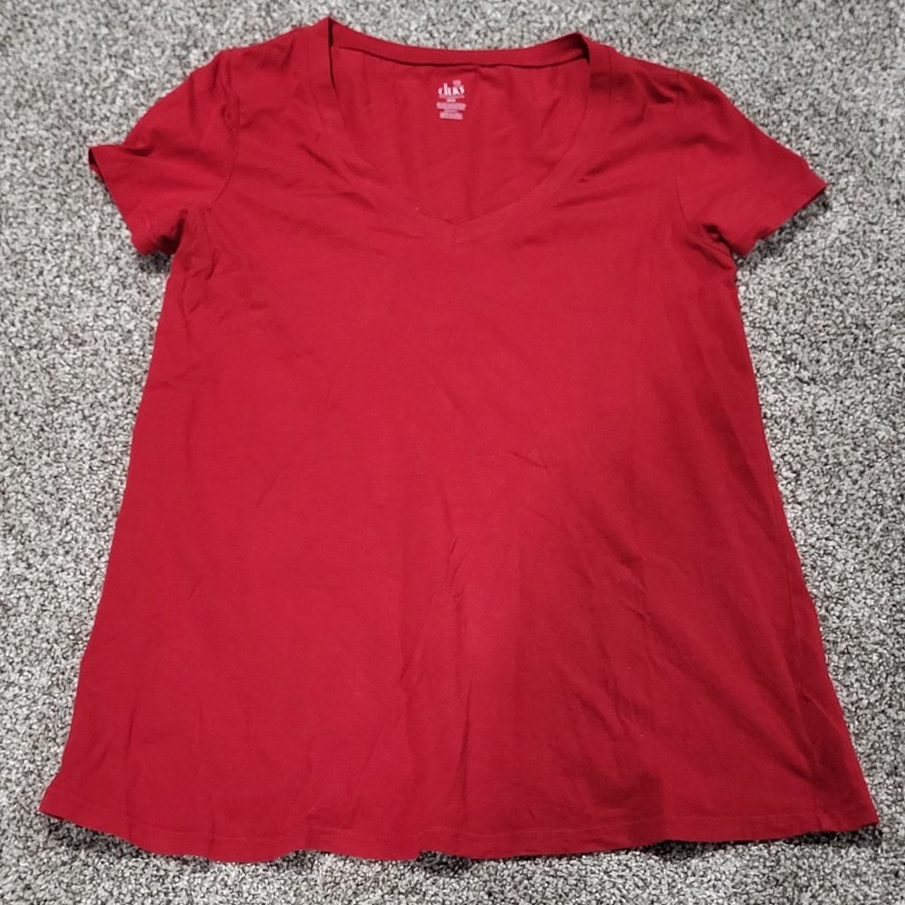 Women's Maternity Top - Medium